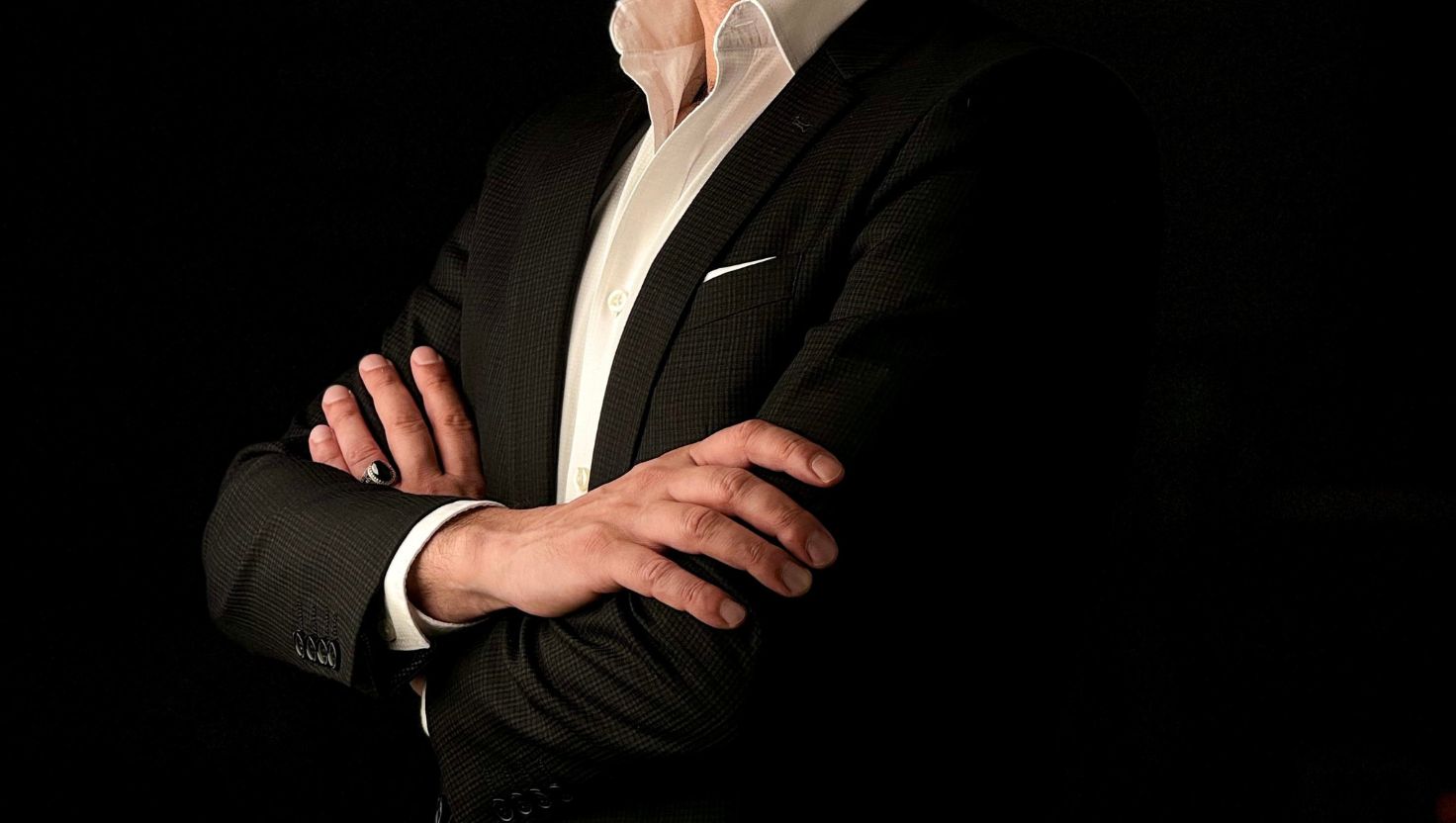 الاستشارات الاستشارات