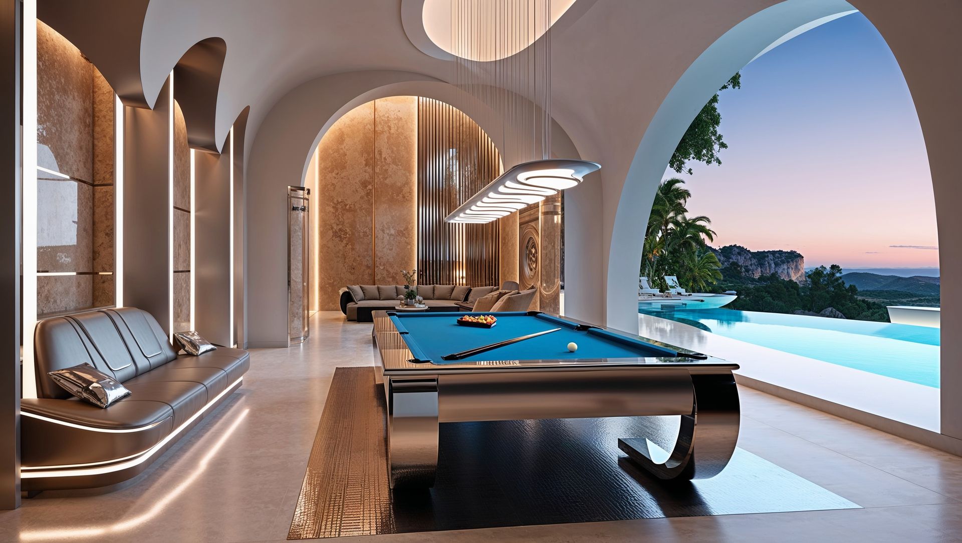 خدمة متميزة تركز على العميل خدمة متميزة تركز على العميل