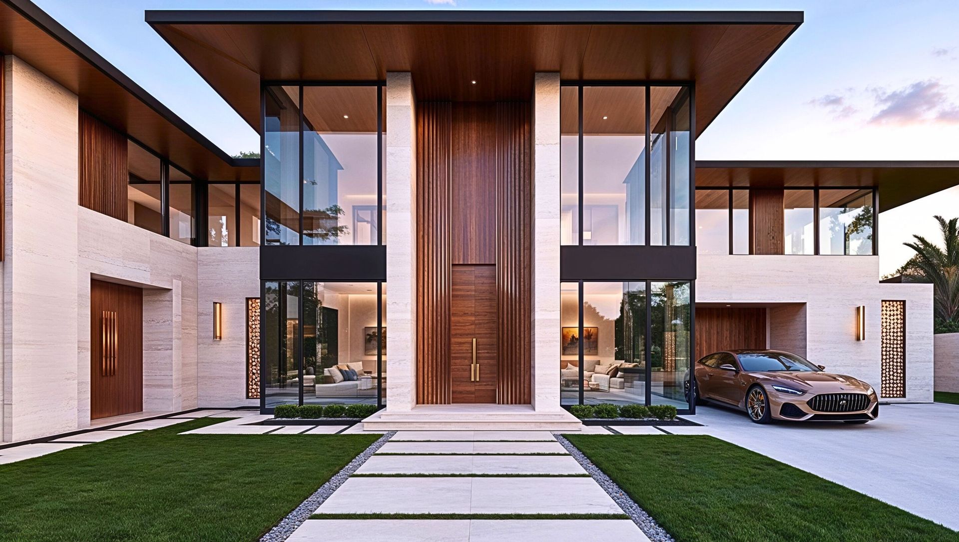 استشارة مراجعة التصاميم المعمارية استشارة مراجعة التصاميم المعمارية