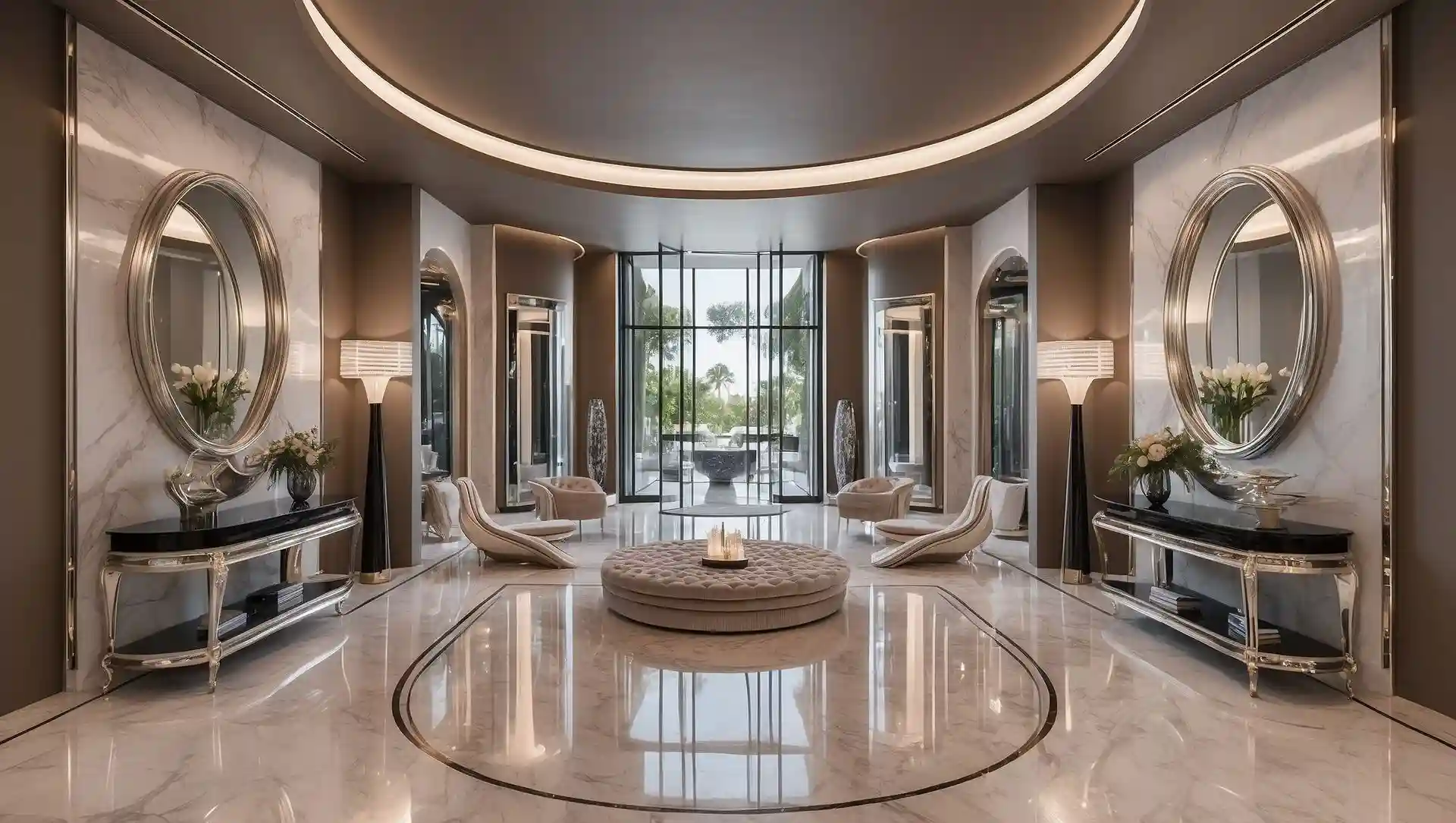 استشارة التصاميم الداخلية استشارة التصاميم الداخلية