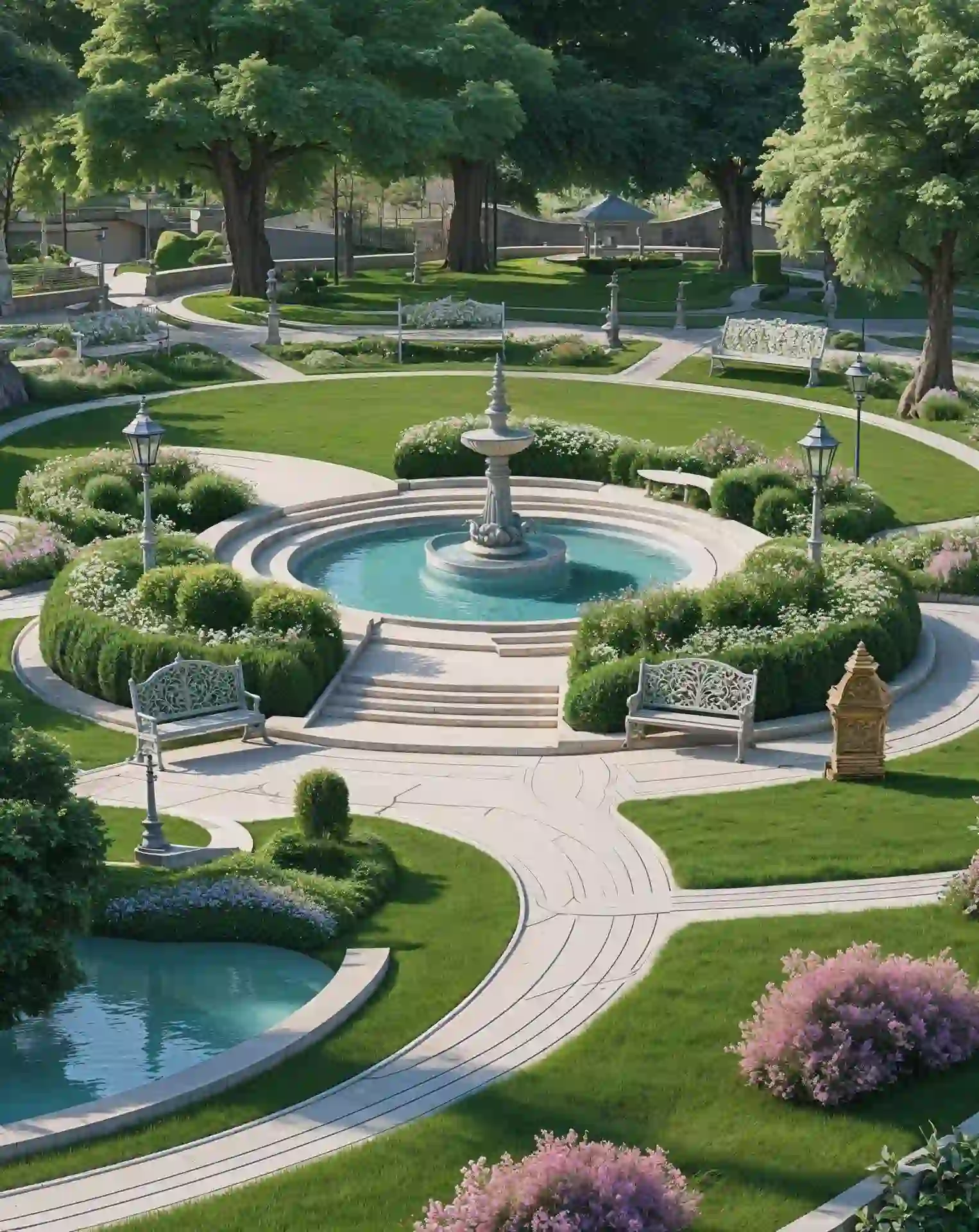 الطراز الكلاسيكي الطراز الكلاسيكي