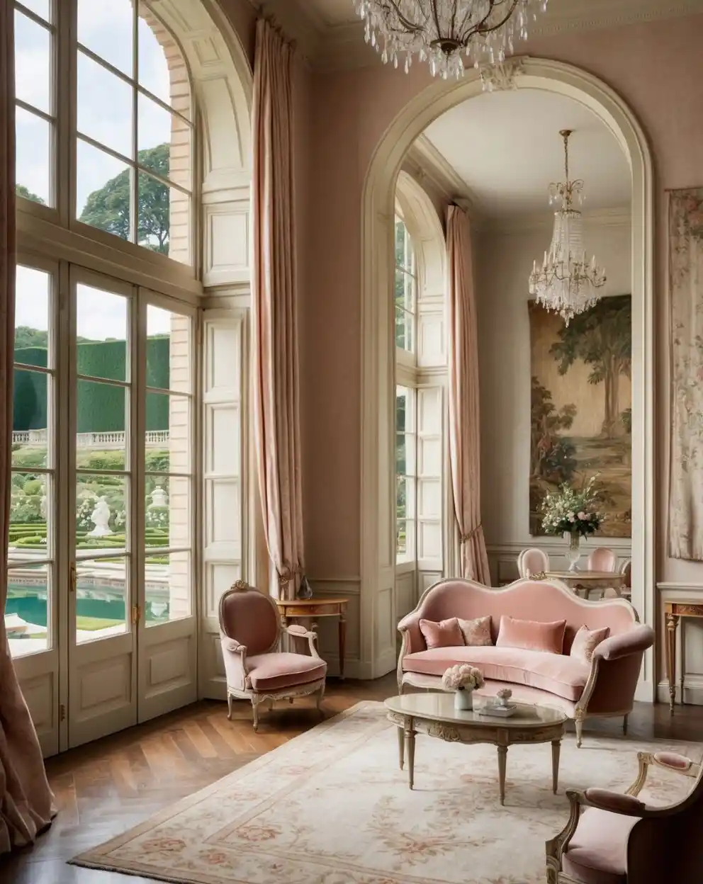 الطراز الكلاسيكي الطراز الكلاسيكي