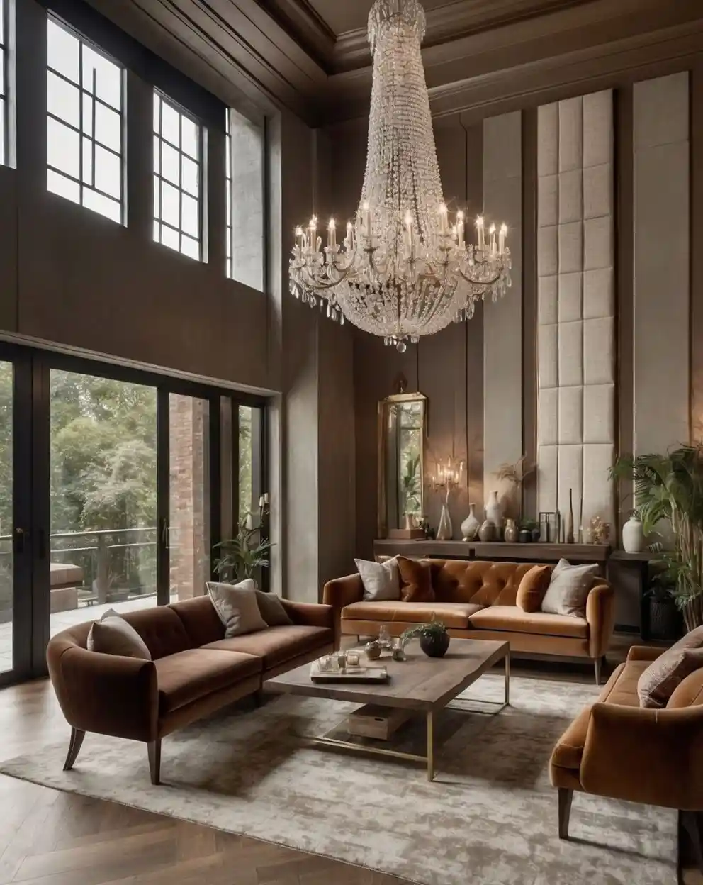 الطراز العتيق (الفينتاج) الطراز العتيق (الفينتاج)