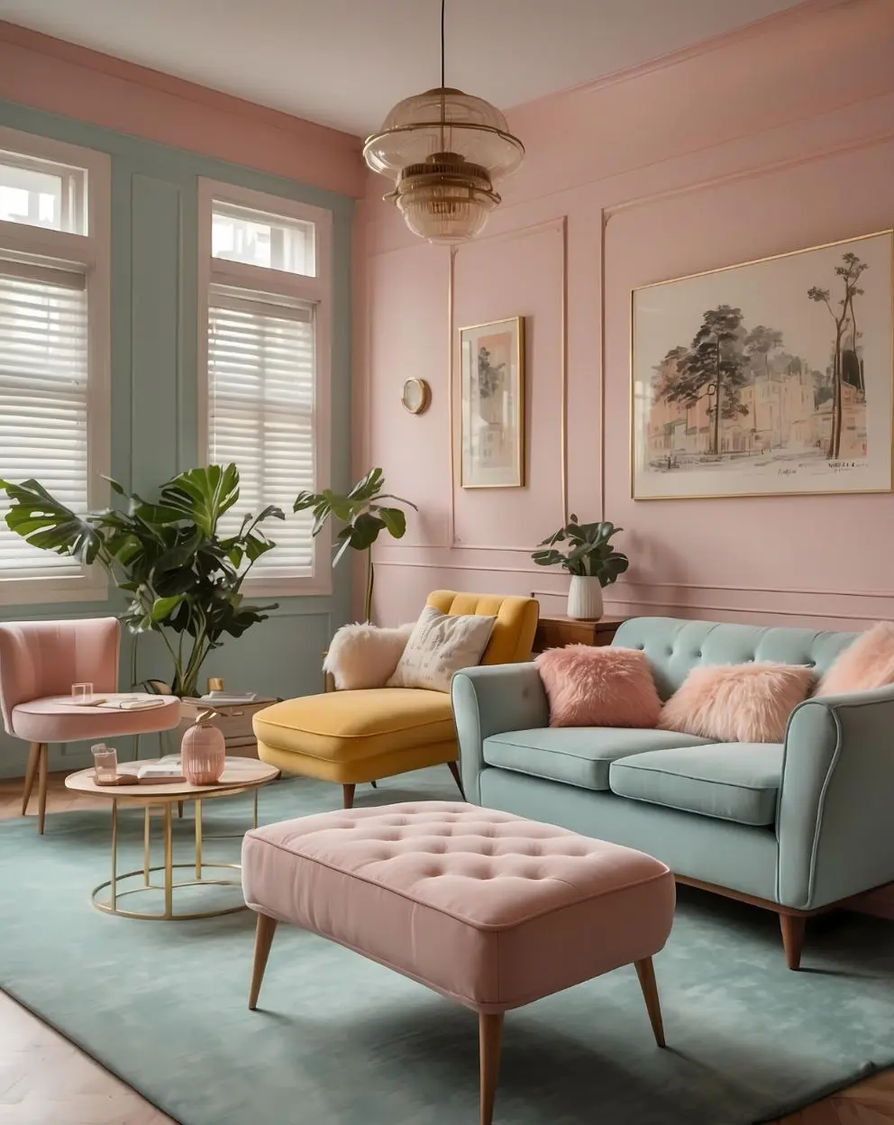 الطراز العتيق (الفينتاج) الطراز العتيق (الفينتاج)