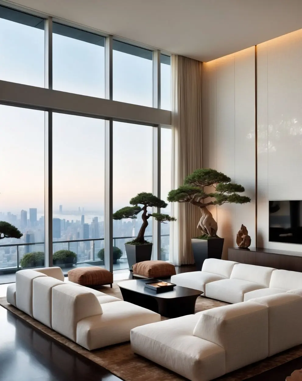 الطراز البسيط الطراز البسيط