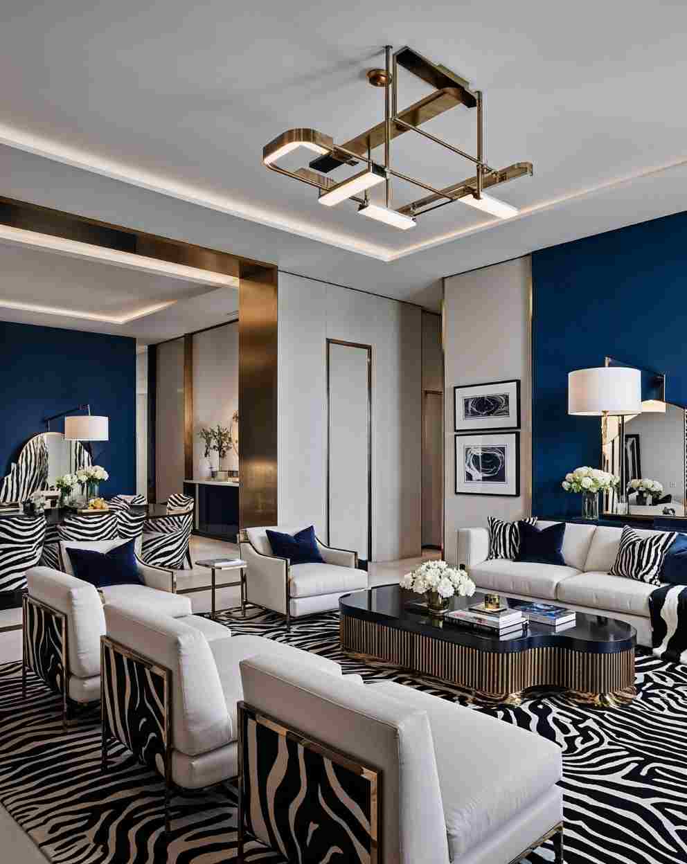 الطراز الماكسيمالي الطراز الماكسيمالي