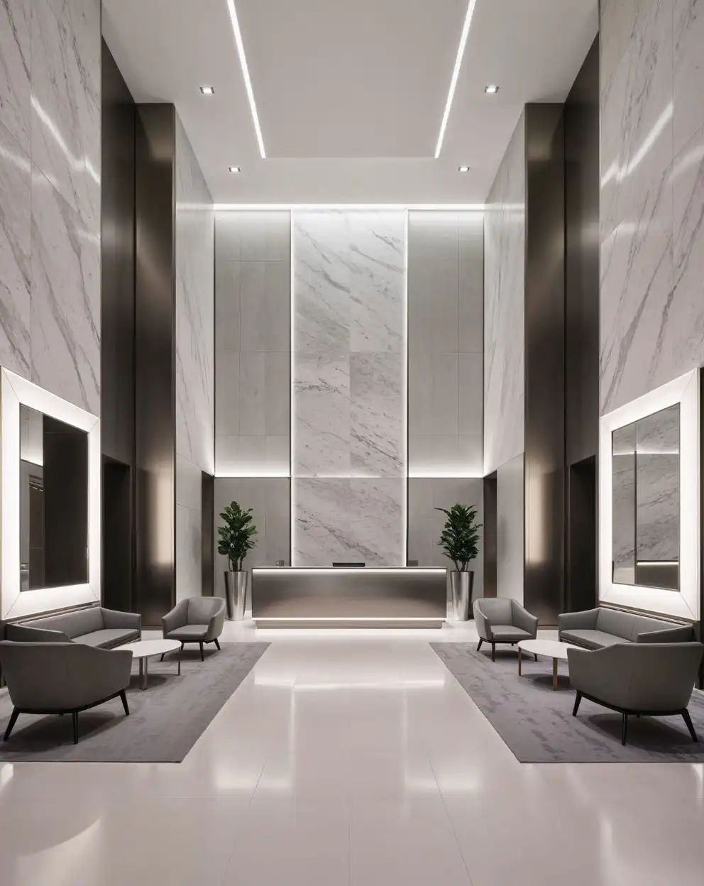 الطراز البسيط الطراز البسيط