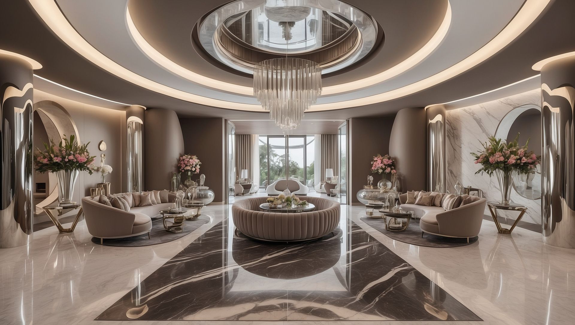 التصميم الداخلي الاحترافي التصميم الداخلي الاحترافي