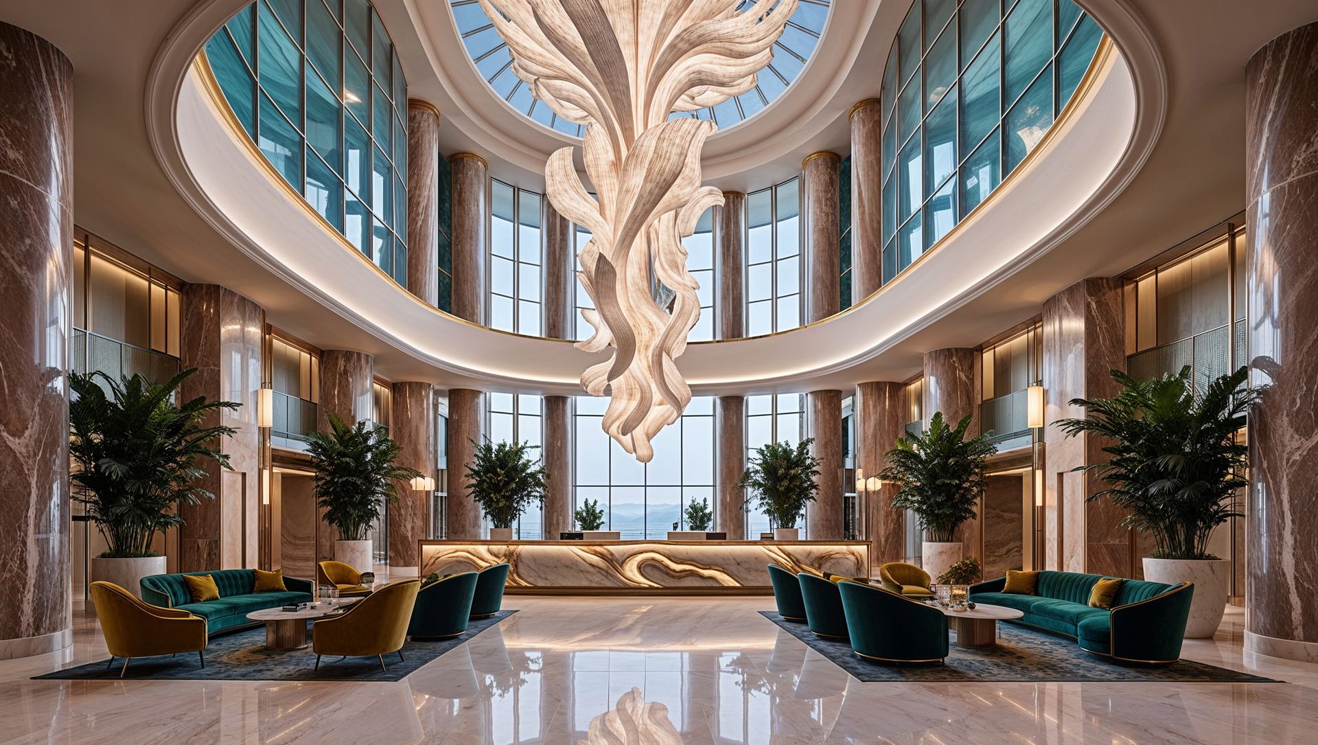 التشطيبات الداخلية التشطيبات الداخلية