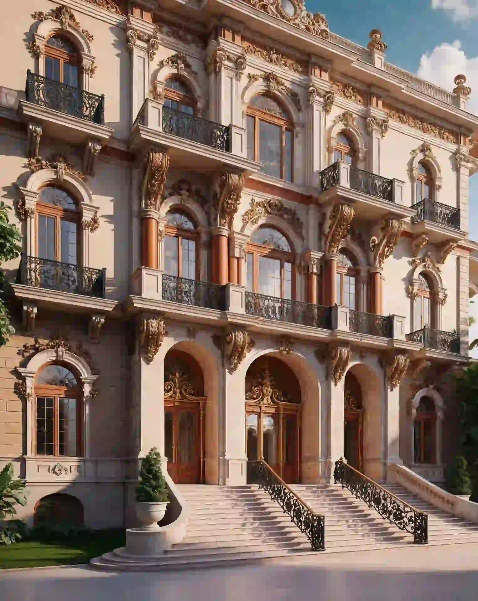 الطراز العتيق (الفينتاج) الطراز العتيق (الفينتاج)