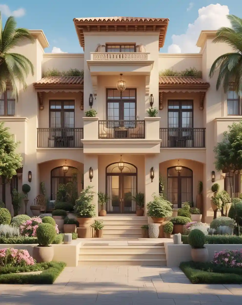 الطراز البوهيمي الطراز البوهيمي