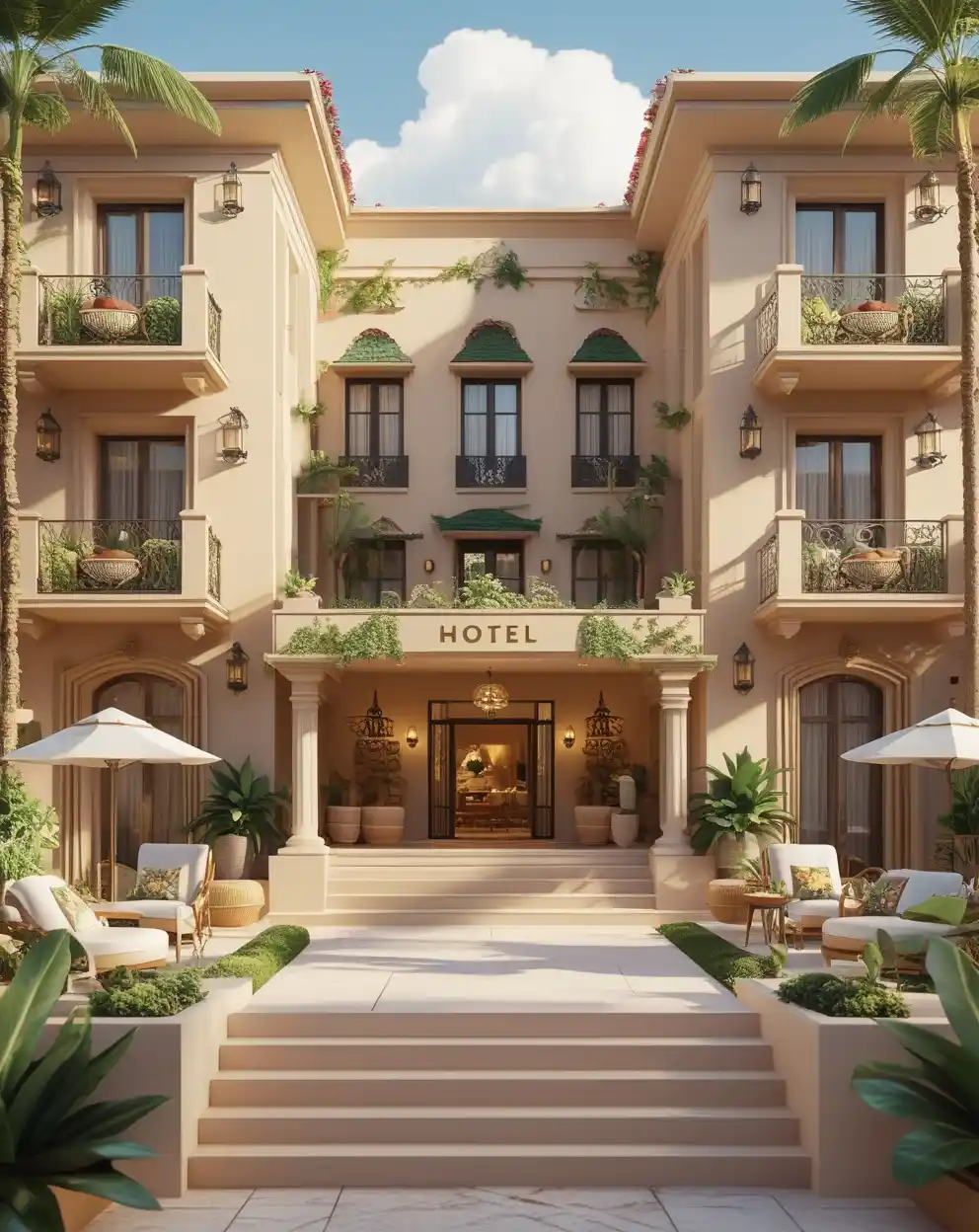 الطراز البوهيمي الطراز البوهيمي