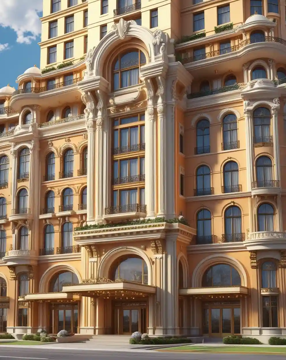 الطراز العتيق (الفينتاج) الطراز العتيق (الفينتاج)