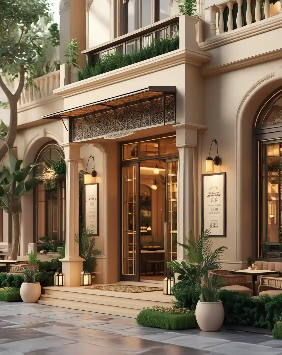 الطراز البوهيمي الطراز البوهيمي