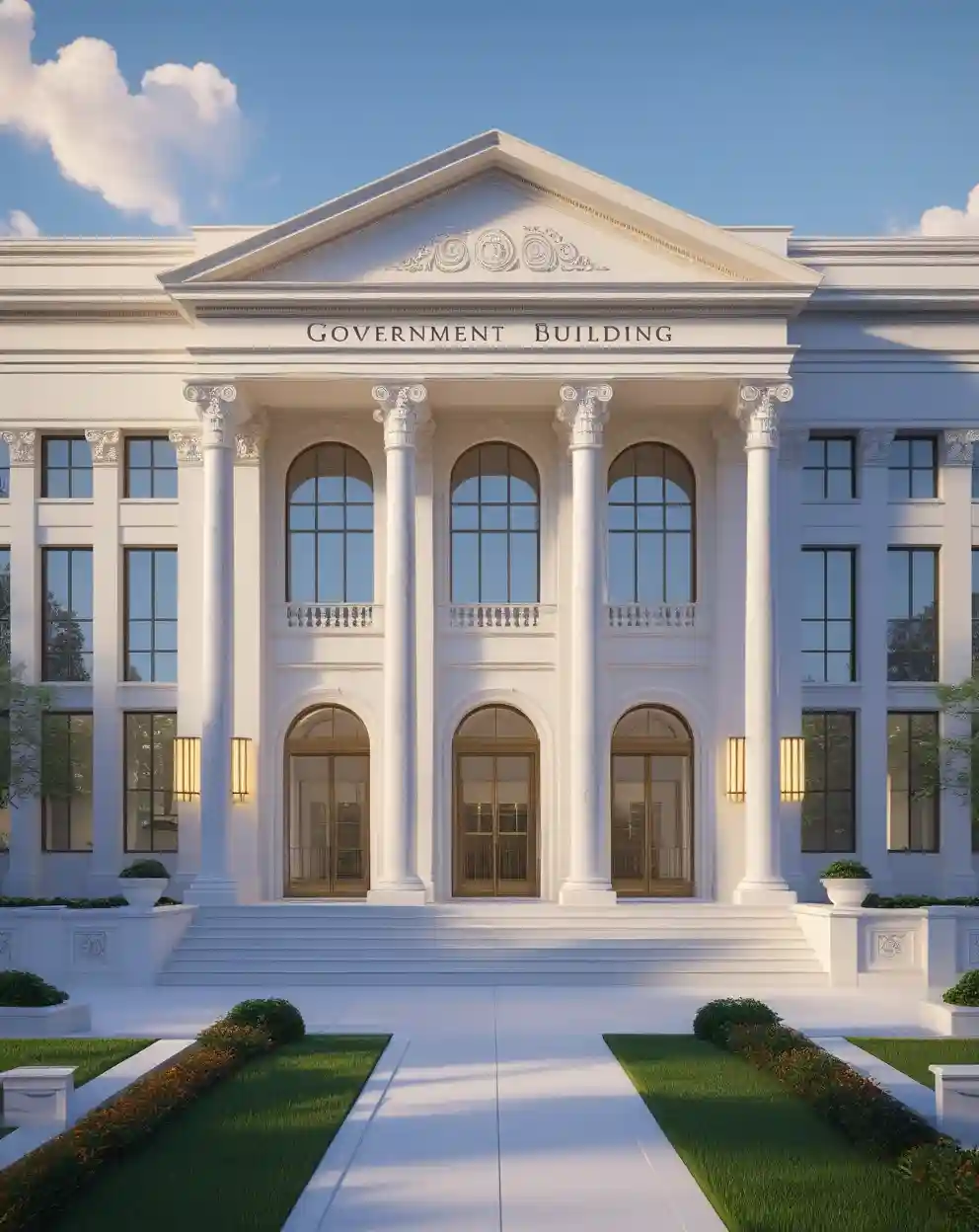 الطراز الكلاسيكي الطراز الكلاسيكي