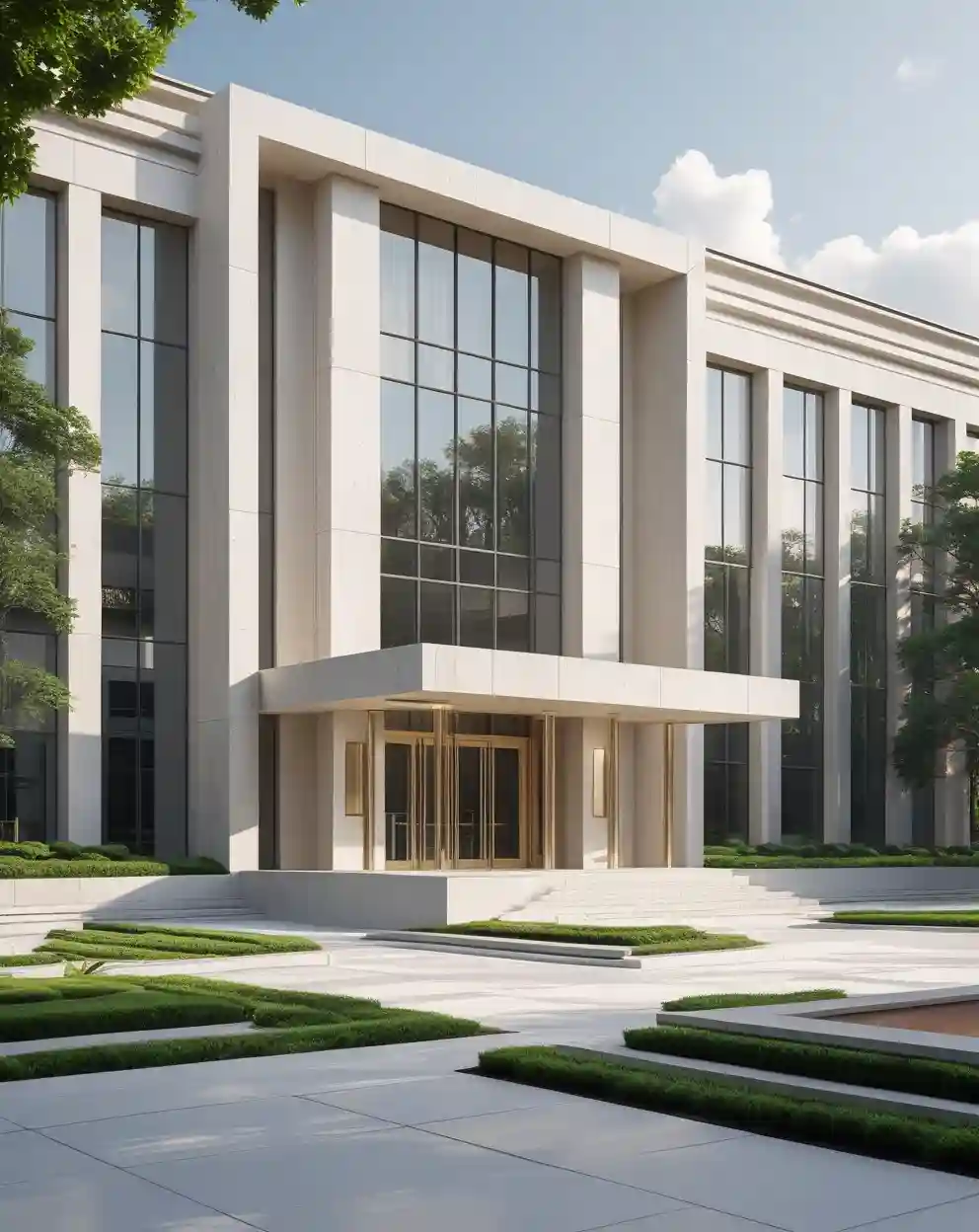 الطراز البسيط الطراز البسيط