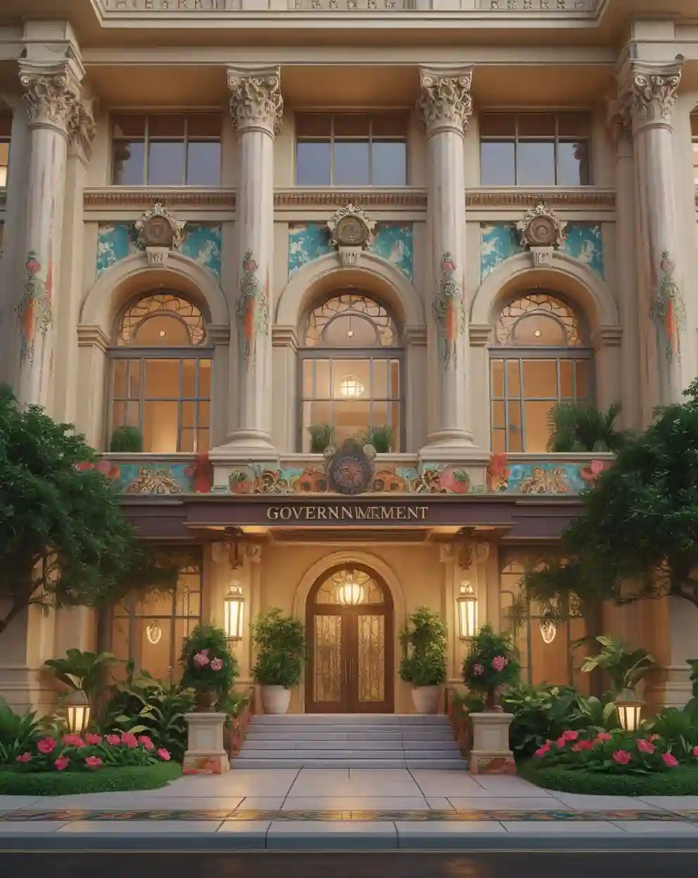 الطراز البوهيمي الطراز البوهيمي