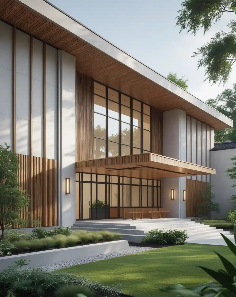 الطراز الجاباندي الطراز الجاباندي