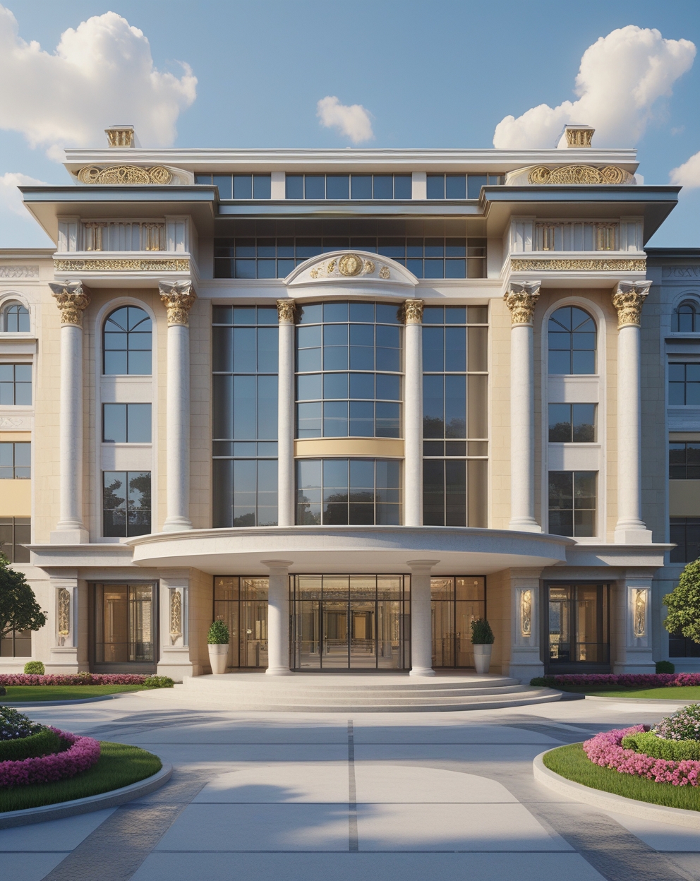 الطراز الانتقائي الطراز الانتقائي