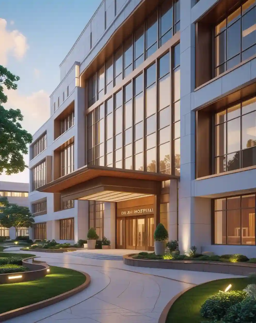 طراز نيو كلاسيك طراز نيو كلاسيك