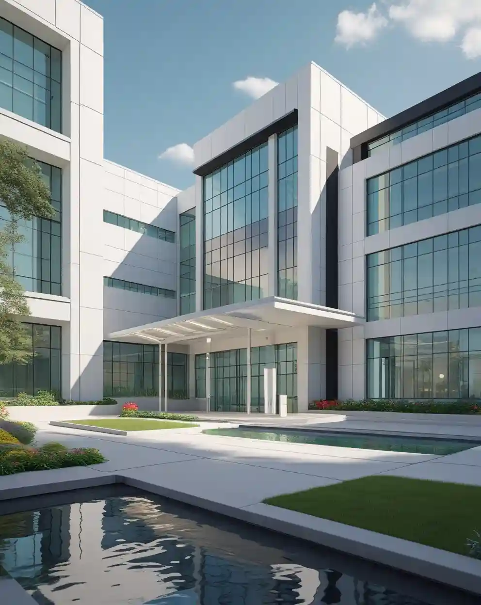 الطراز البسيط الطراز البسيط