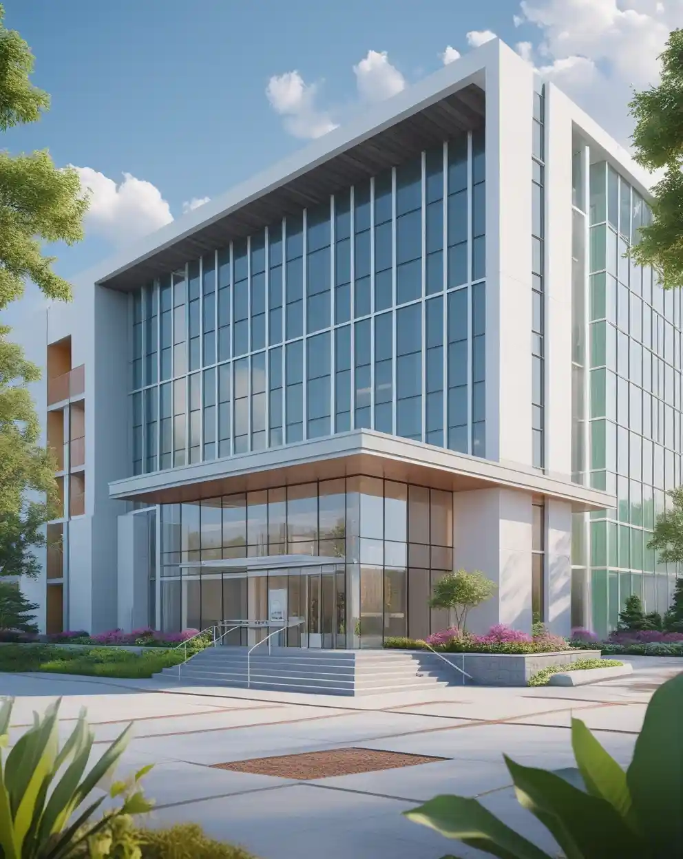 طراز كونتيمبوراري طراز كونتيمبوراري