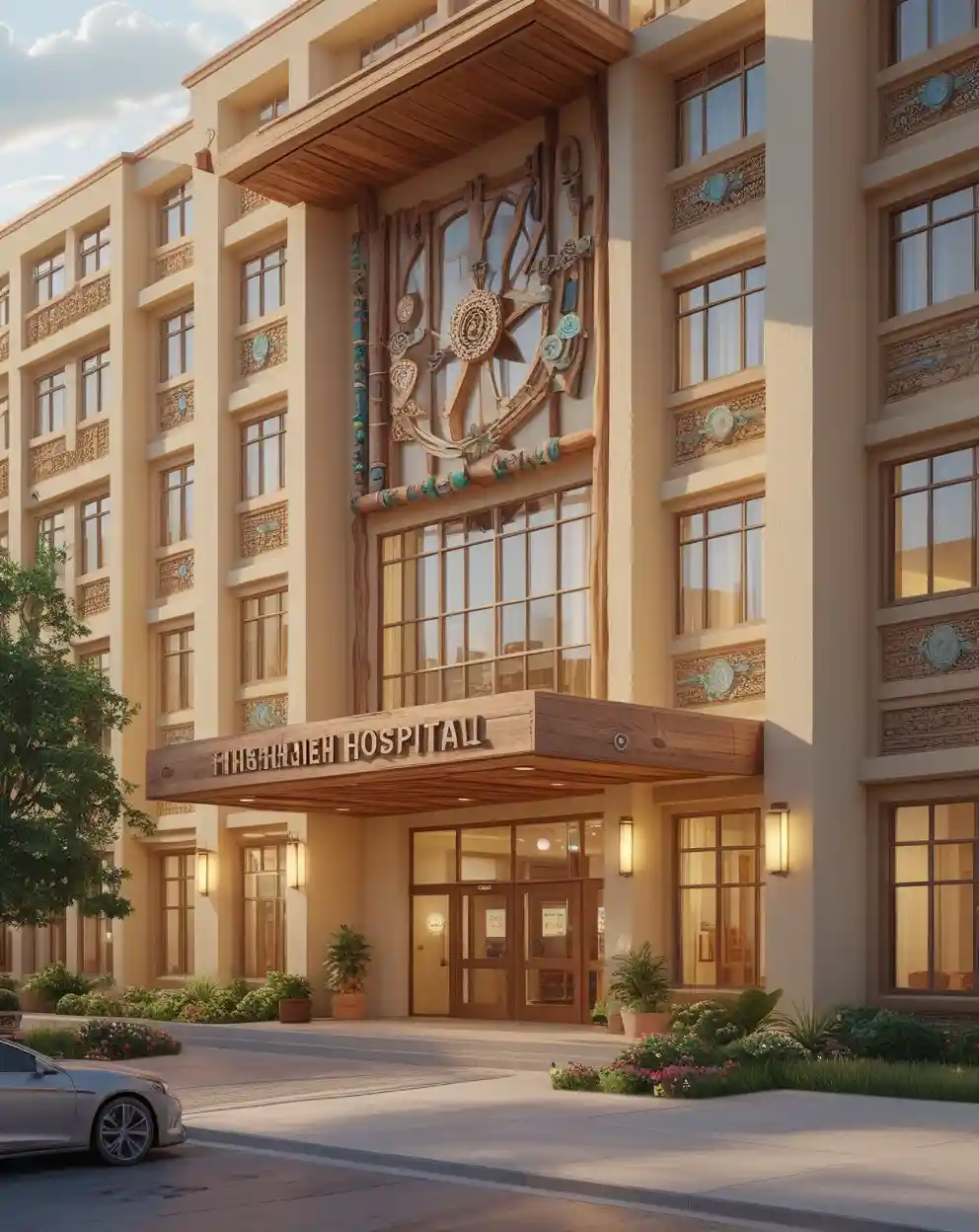 الطراز البوهيمي الطراز البوهيمي