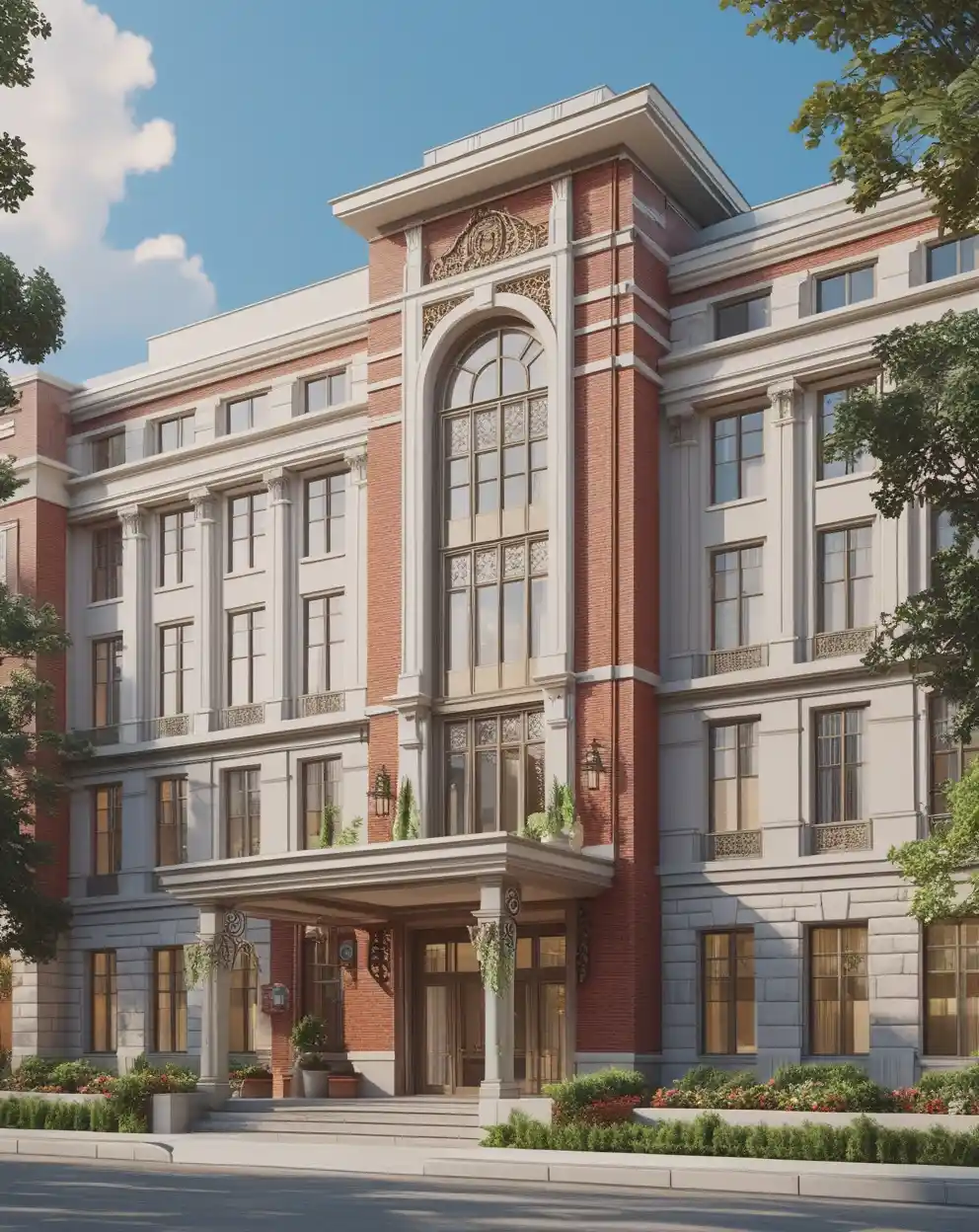 الطراز العتيق (الفينتاج) الطراز العتيق (الفينتاج)