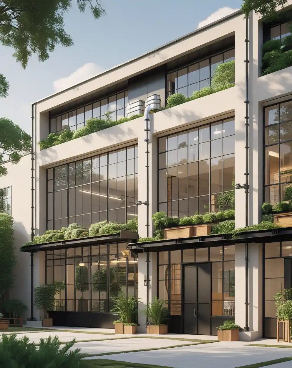 الطراز الجاباندي الطراز الجاباندي