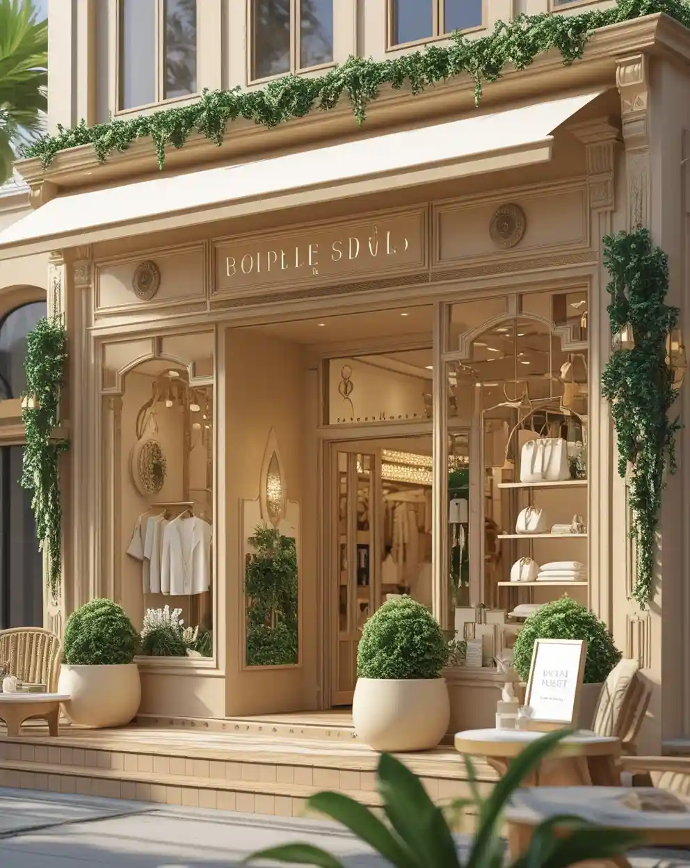 الطراز البوهيمي الطراز البوهيمي