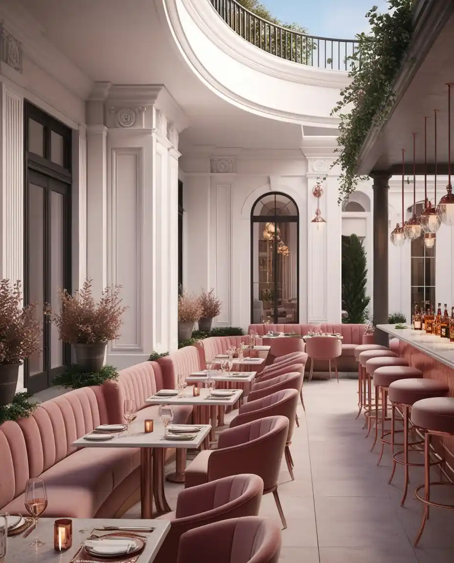 الطراز الكلاسيكي الطراز الكلاسيكي