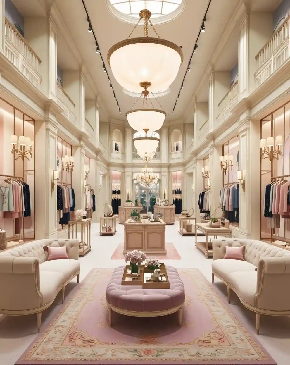 الطراز الكلاسيكي الطراز الكلاسيكي