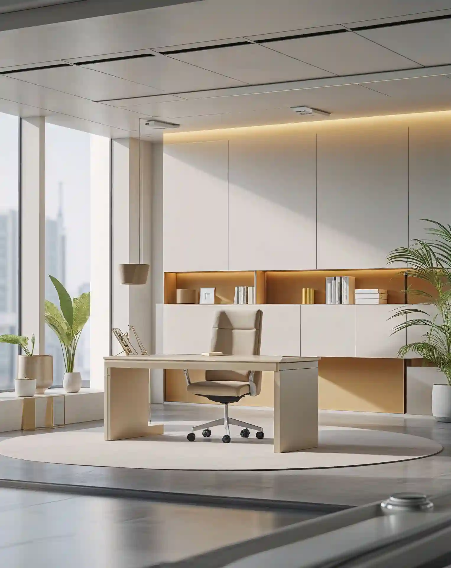 الطراز البسيط الطراز البسيط