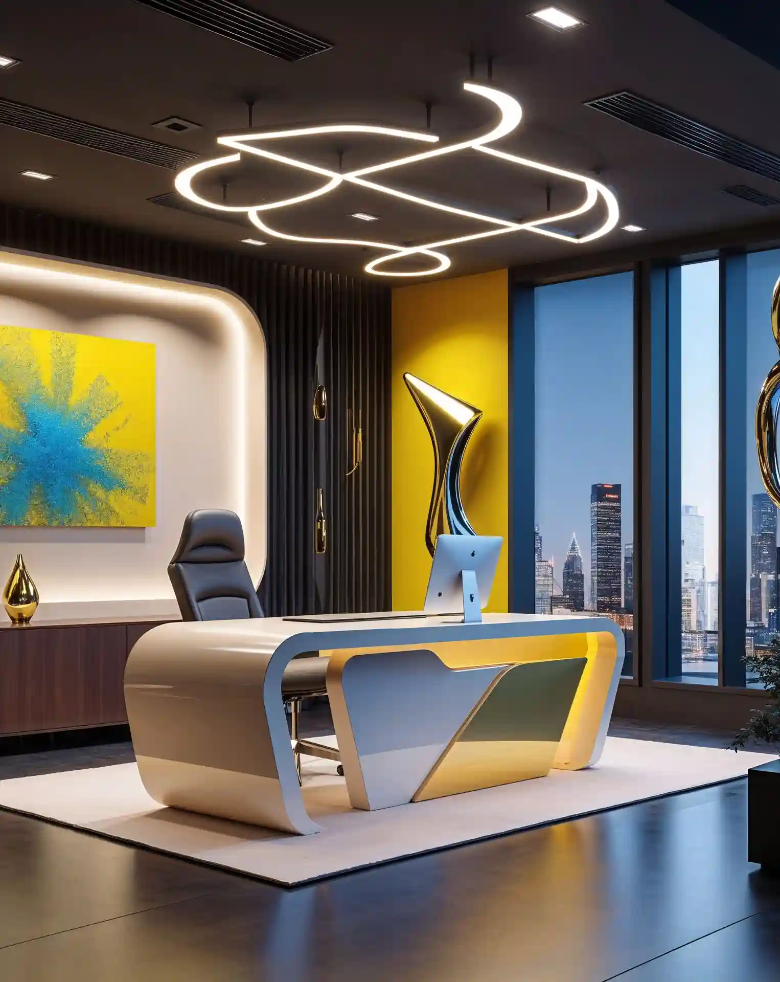 طراز كونتيمبوراري طراز كونتيمبوراري