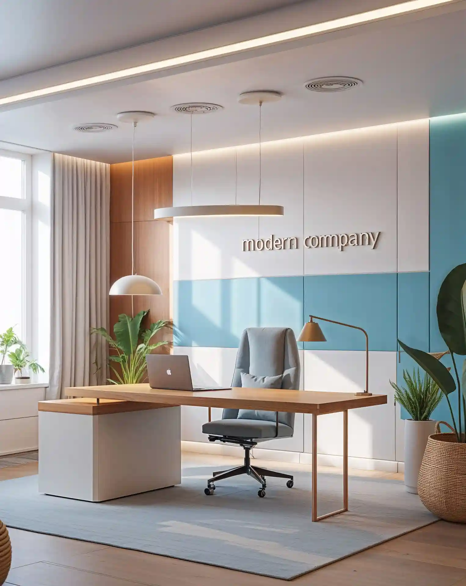 الطراز الاسكندنافي الطراز الاسكندنافي