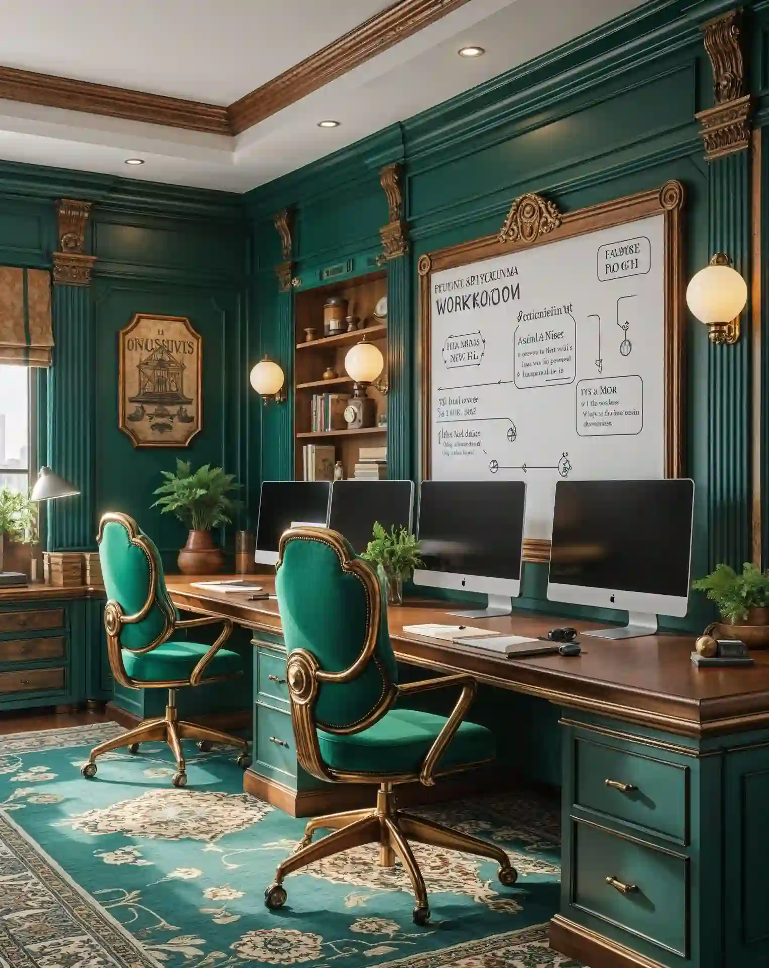 الطراز العتيق (الفينتاج) الطراز العتيق (الفينتاج)