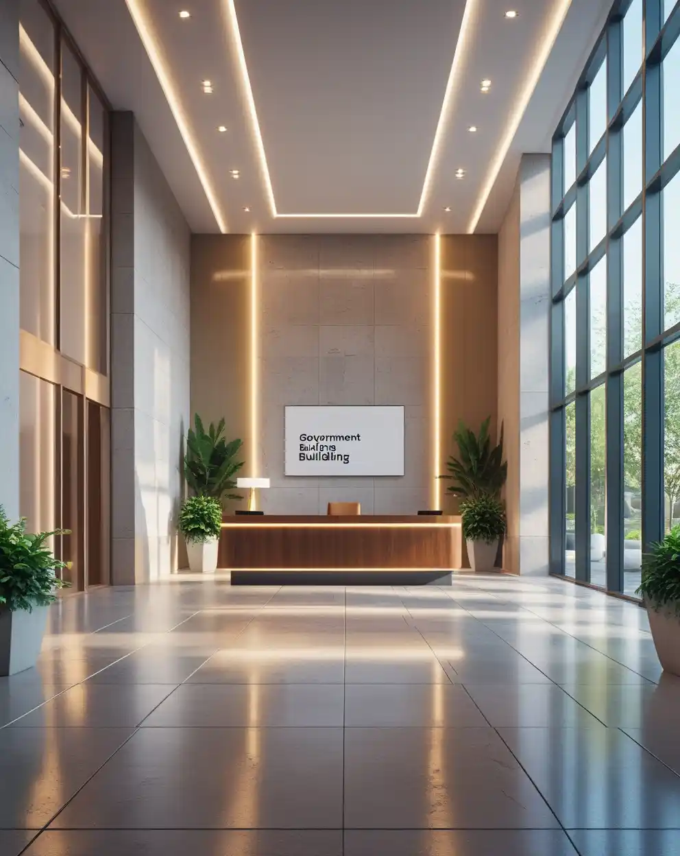 الطراز العصري (مودرن) الطراز العصري (مودرن)