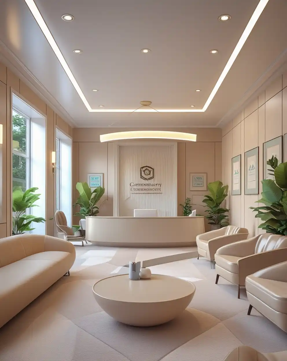 طراز نيو كلاسيك طراز نيو كلاسيك