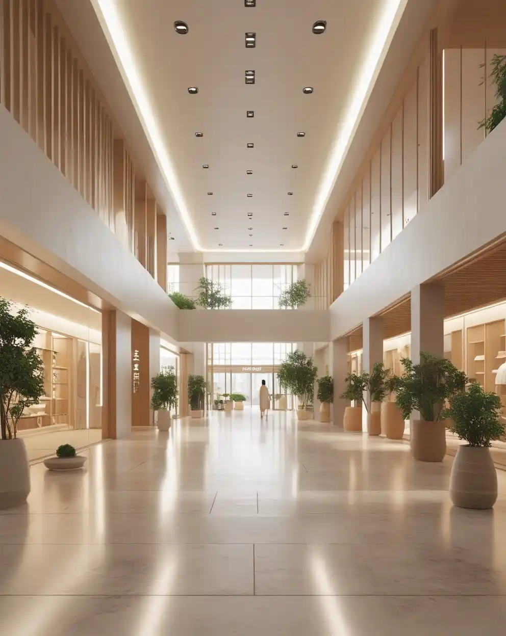 الطراز الجاباندي الطراز الجاباندي