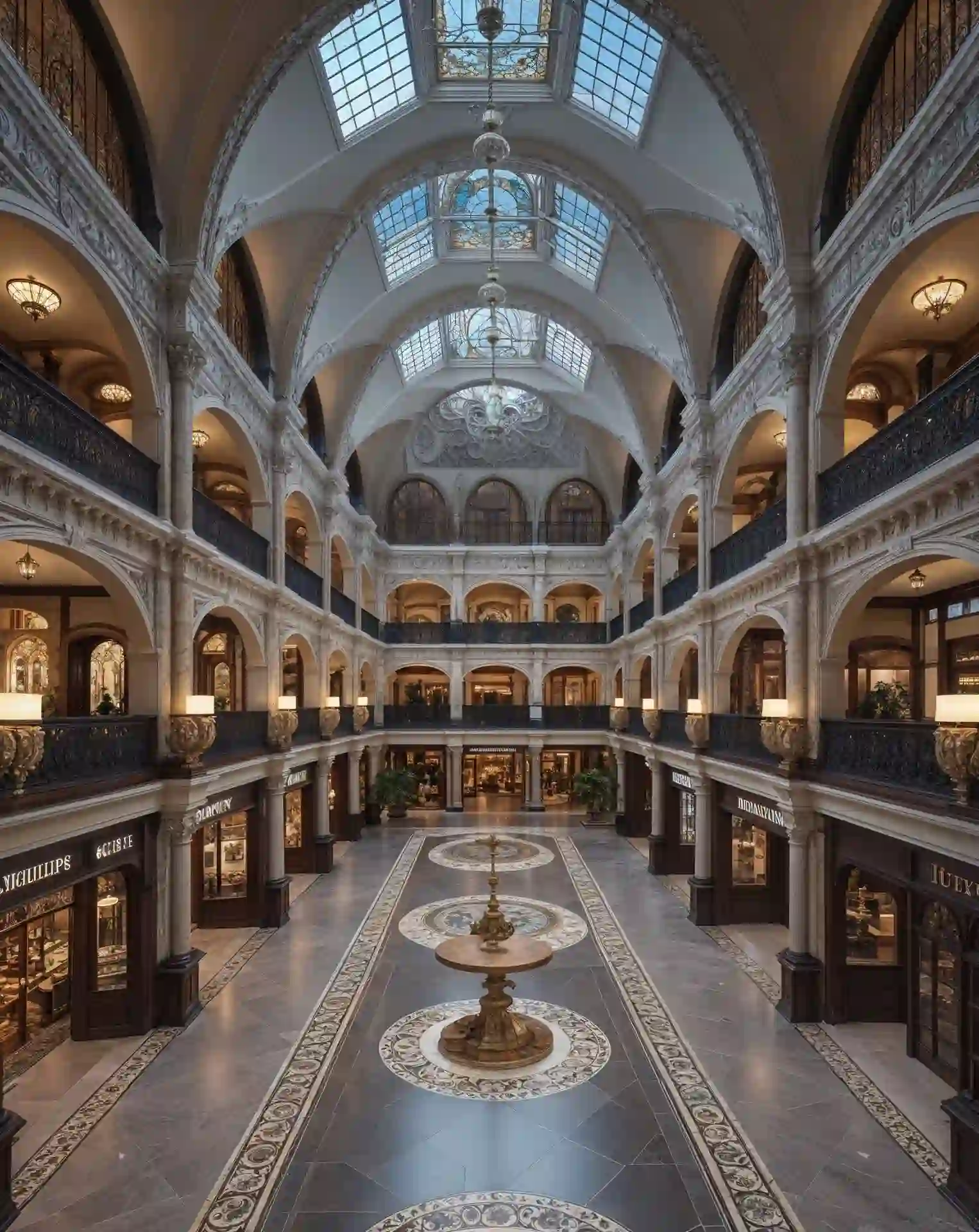 الطراز الكلاسيكي الطراز الكلاسيكي