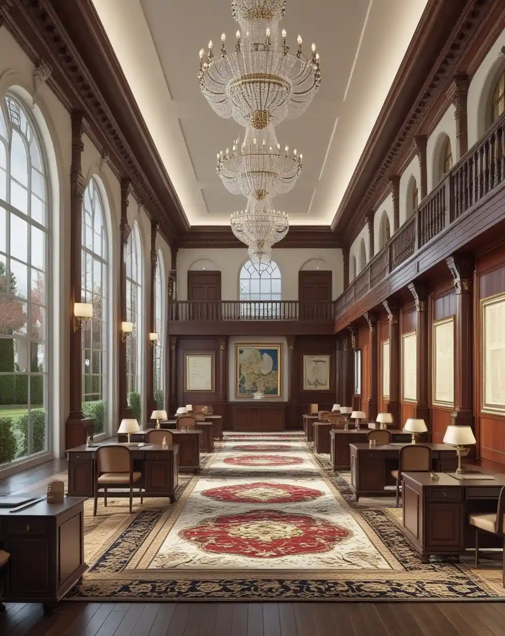 الطراز الكلاسيكي الطراز الكلاسيكي