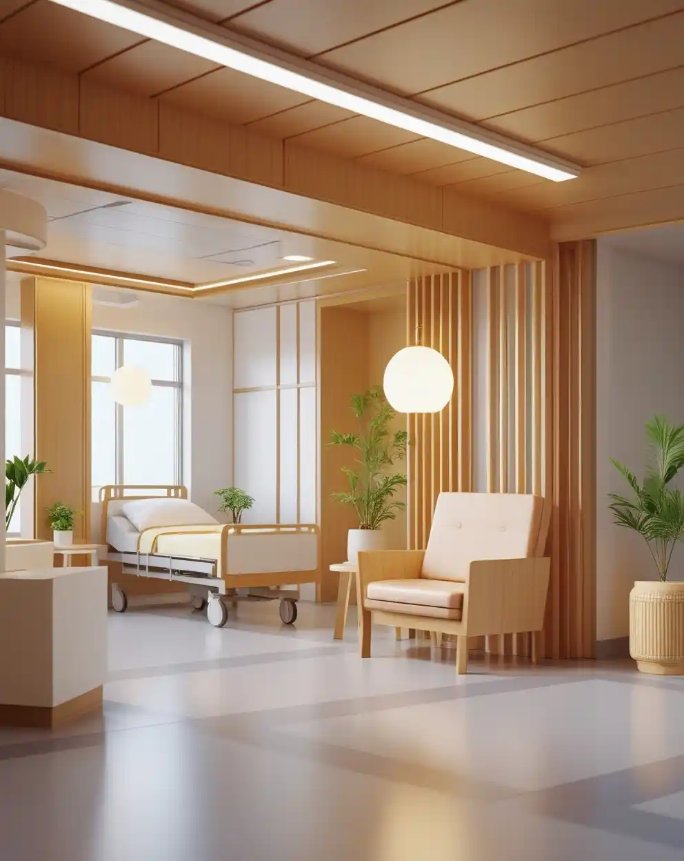 الطراز الجاباندي الطراز الجاباندي