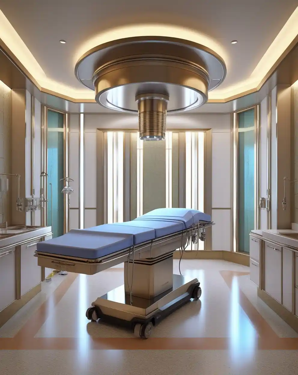 طراز آرت ديكو طراز آرت ديكو