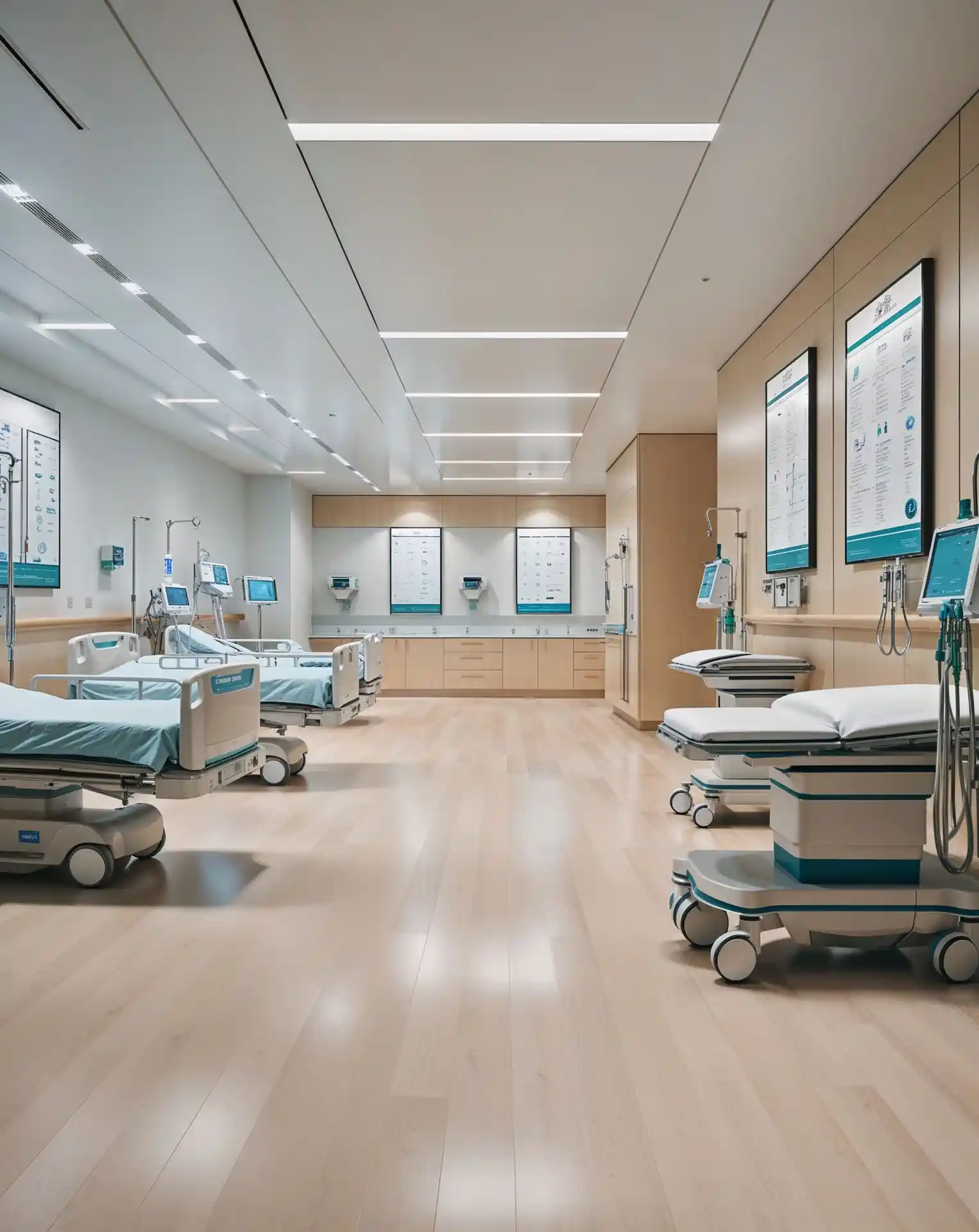 الطراز الاسكندنافي الطراز الاسكندنافي