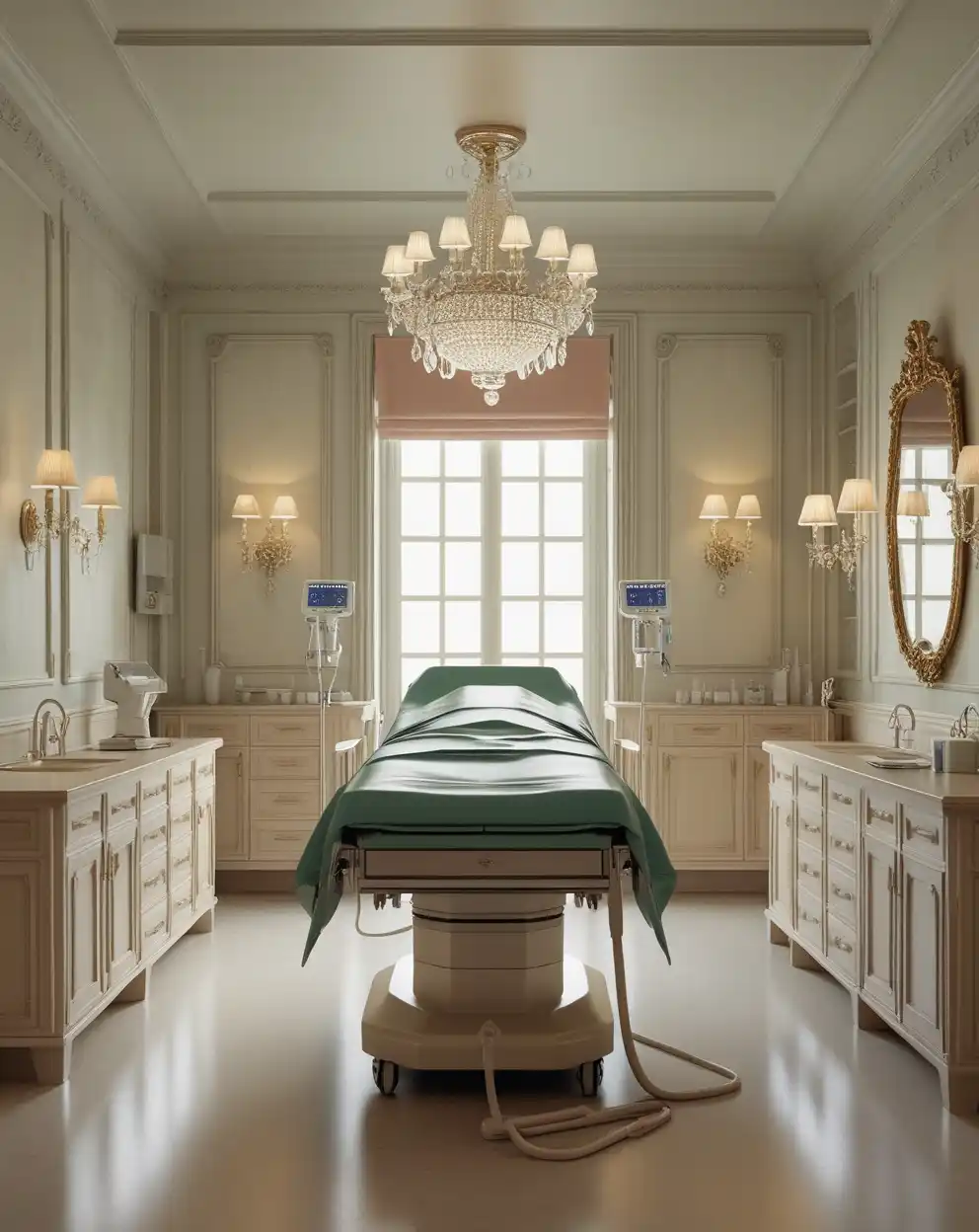 الطراز الريفي الفرنسي الطراز الريفي الفرنسي