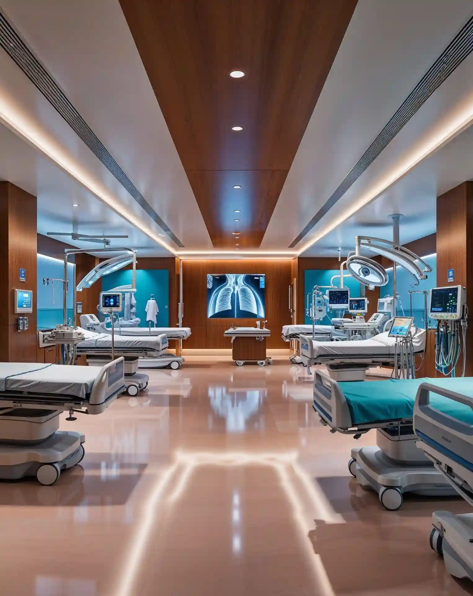 الطراز العصري (مودرن) الطراز العصري (مودرن)