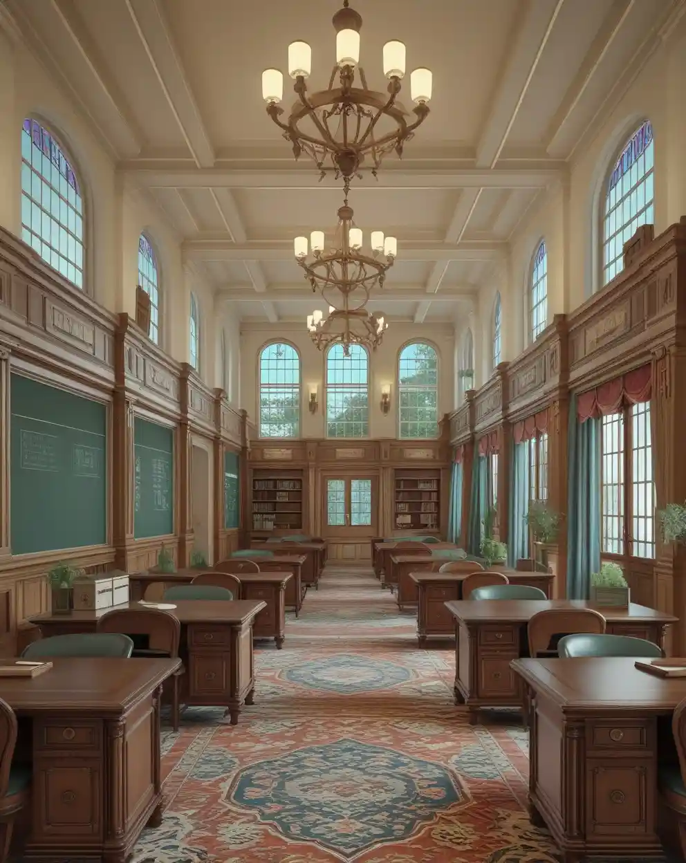 الطراز العتيق (الفينتاج) الطراز العتيق (الفينتاج)