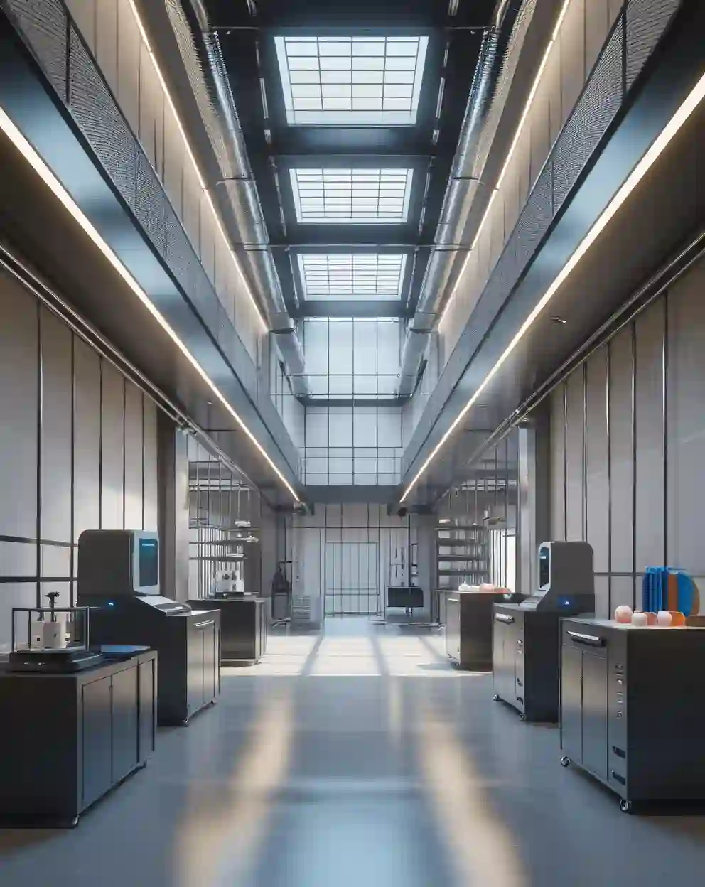 طراز كونتيمبوراري طراز كونتيمبوراري