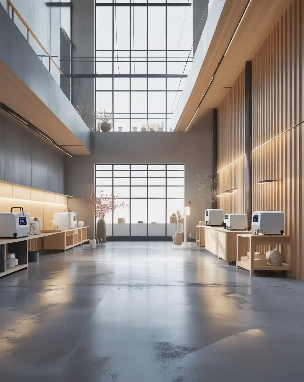 الطراز الجاباندي الطراز الجاباندي