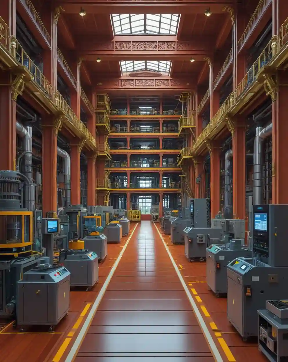 الطراز الكلاسيكي الطراز الكلاسيكي